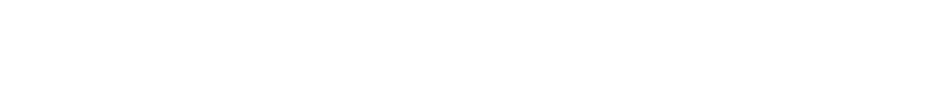 logo-whit-rec