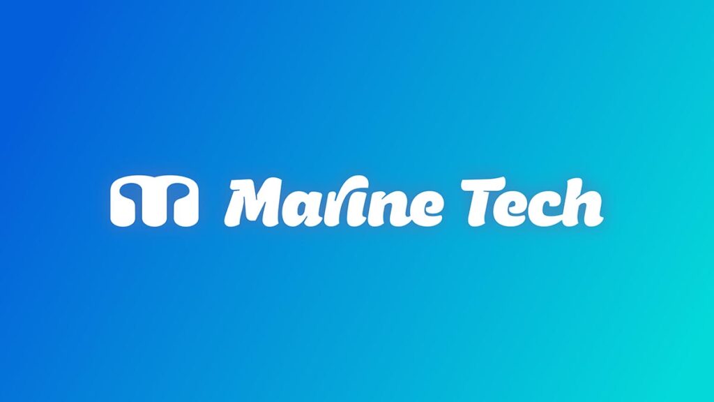 ロゴ_マリンテック