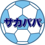 logo-bg-wht-soccerpapa