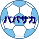 papasoccer