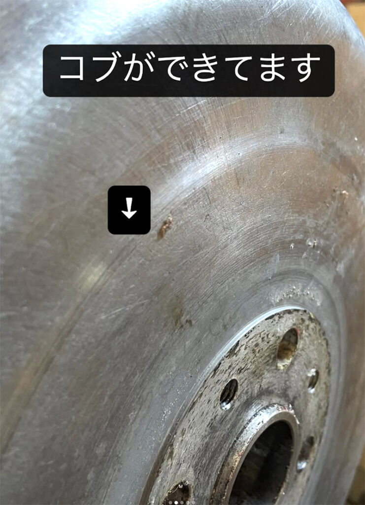 grind-fully-automatic-scallop-ear-hanging-machine02.jp