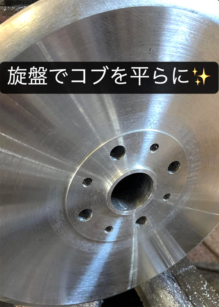 grind-fully-automatic-scallop-ear-hanging-machine03