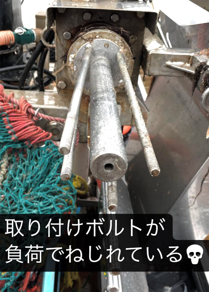 grind-fully-automatic-scallop-ear-hanging-machine05