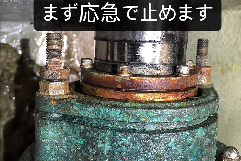 maintenance-of-seal-stun02
